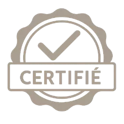 Certification Reiki Usui - 1er & 2ème degré
