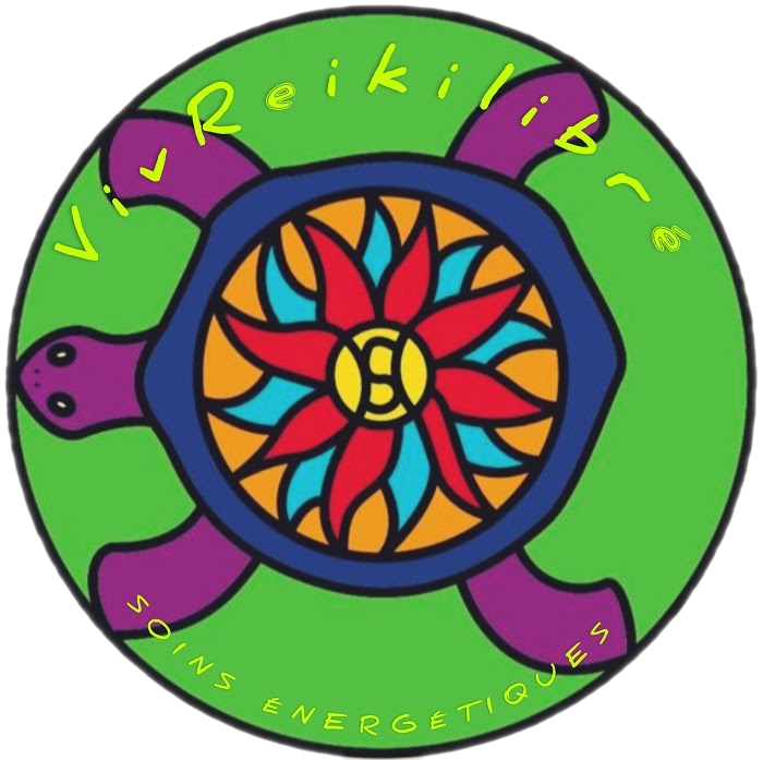 logo VivReikilibré
