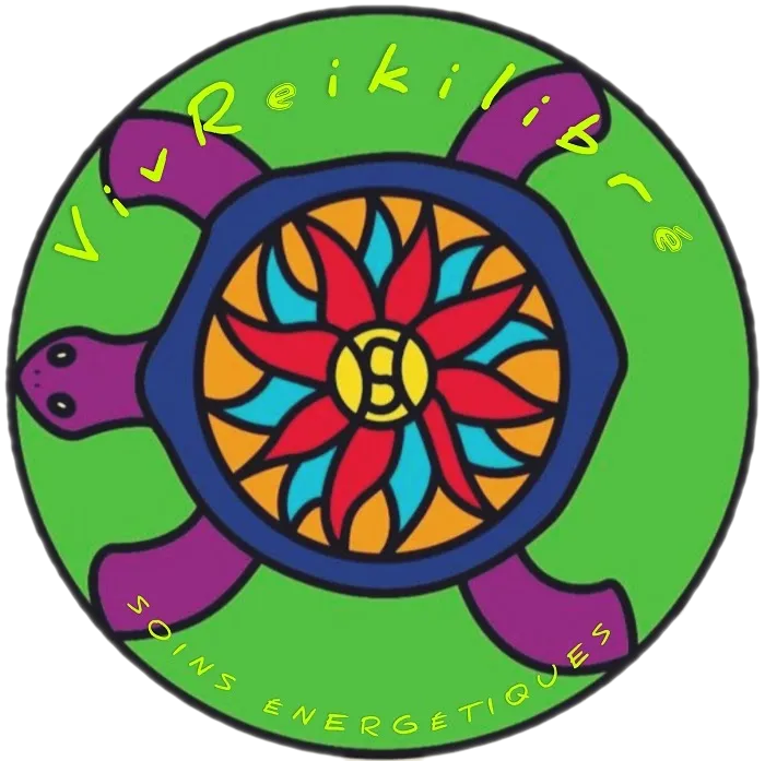 logo VivReikilibré